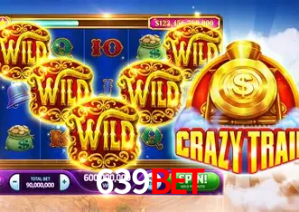 A Emoção da Loteria na 639bet: Uma Chance de Mudança de Vida