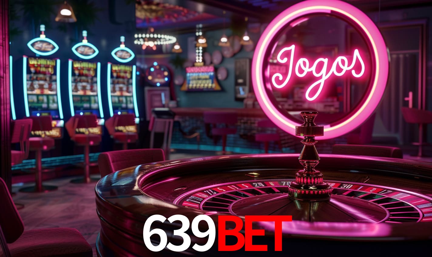 A Emoção da Loteria na 639bet: Uma Chance de Mudança de Vida