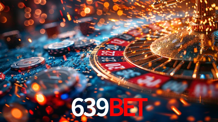 API Integration 639bet