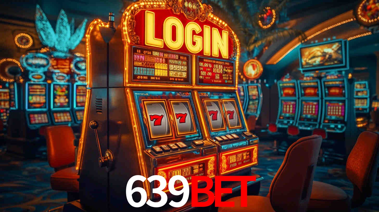 Exclusive Games 639bet
