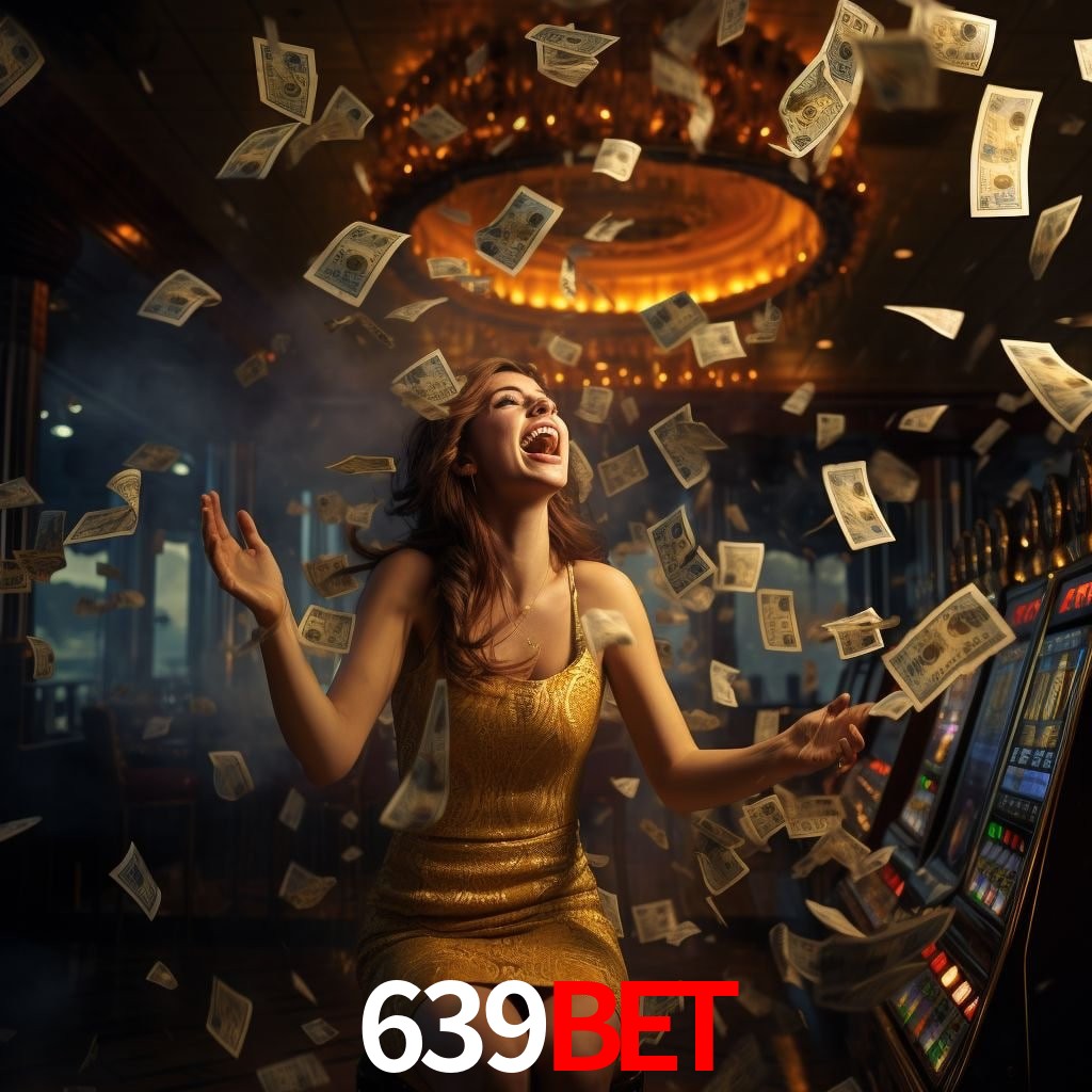 Crash Games Statistics 639bet