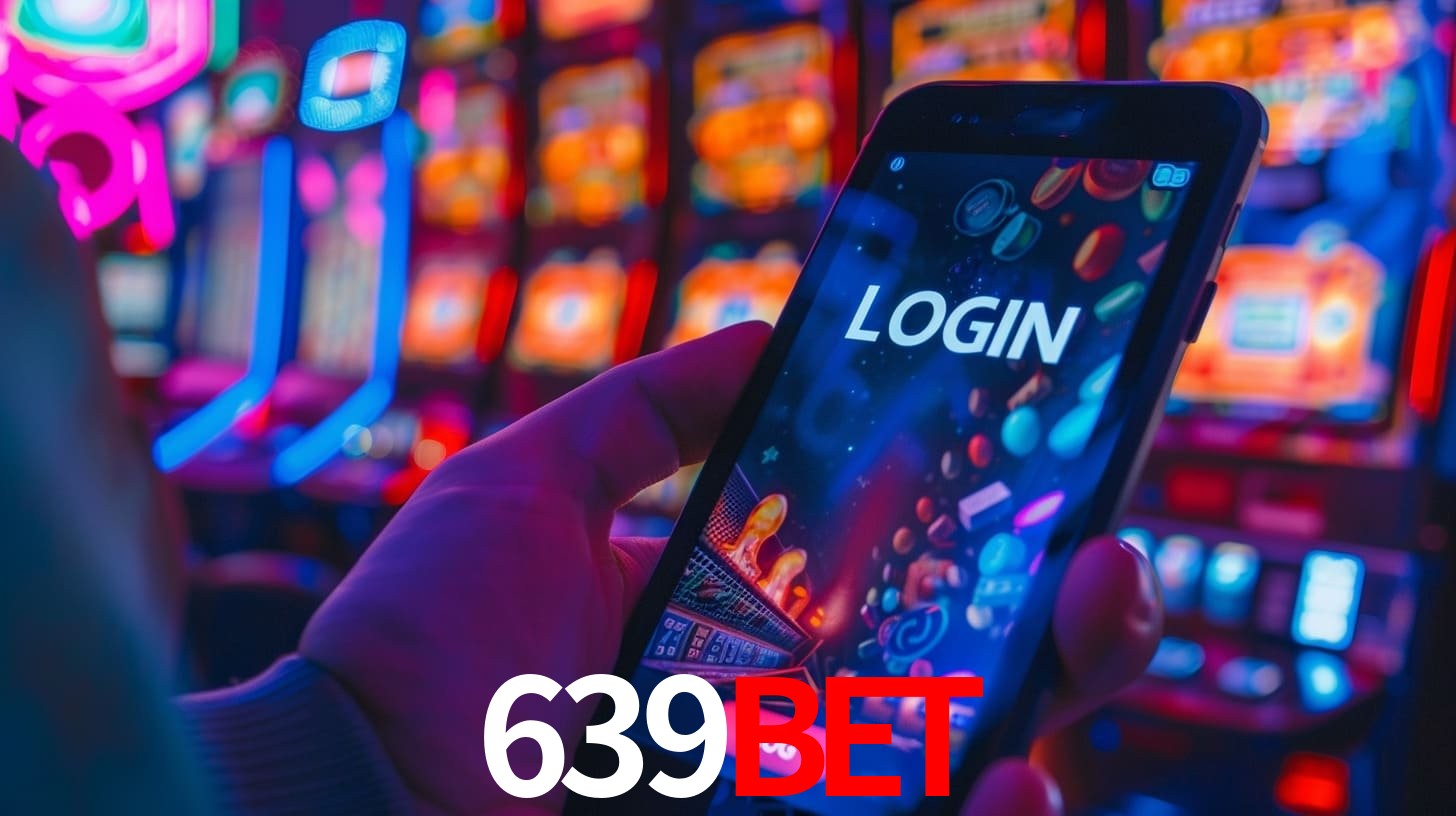 Estratégias Crash Games 639bet