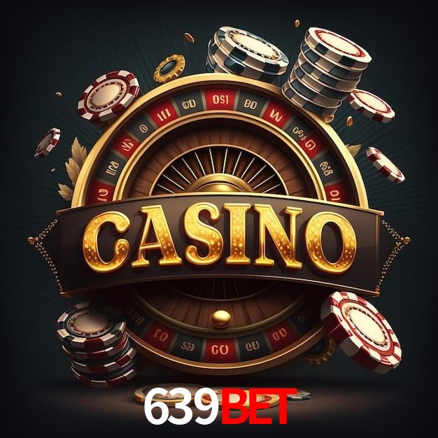 Apostas esportivas da 639bet com odds competitivas