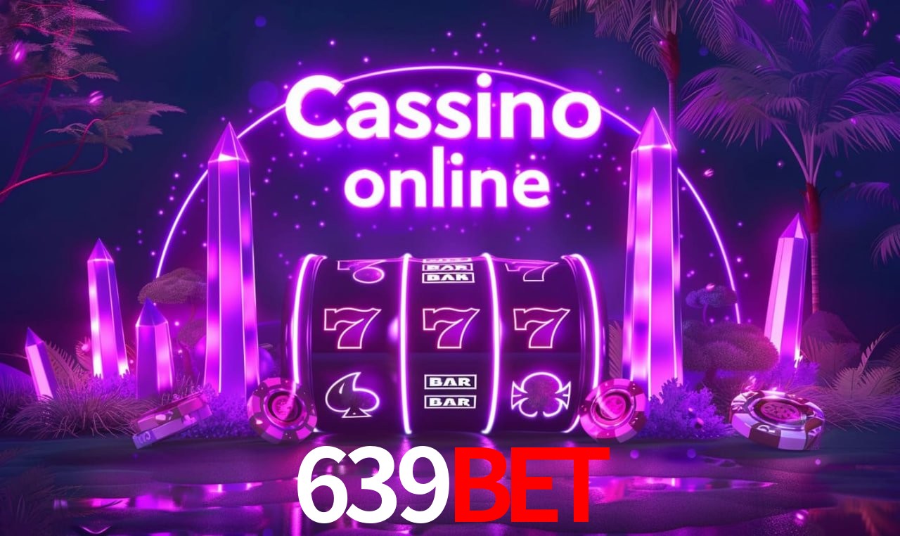 Especiais de Fim de Semana 639bet