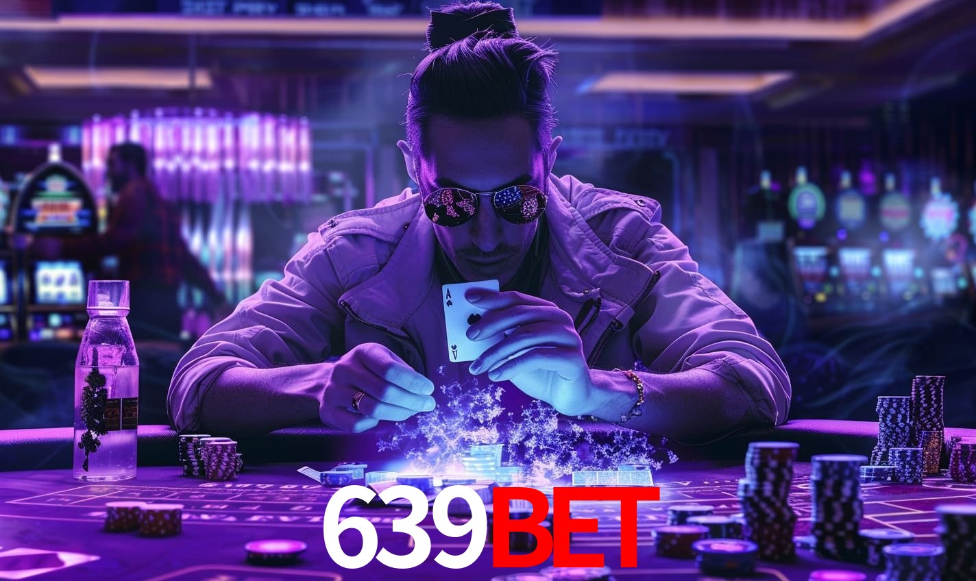 Spaceman Game 639bet
