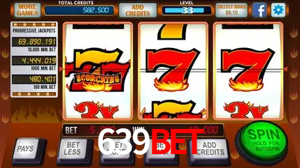 A Emoção da Loteria na 639bet: Uma Chance de Mudança de Vida