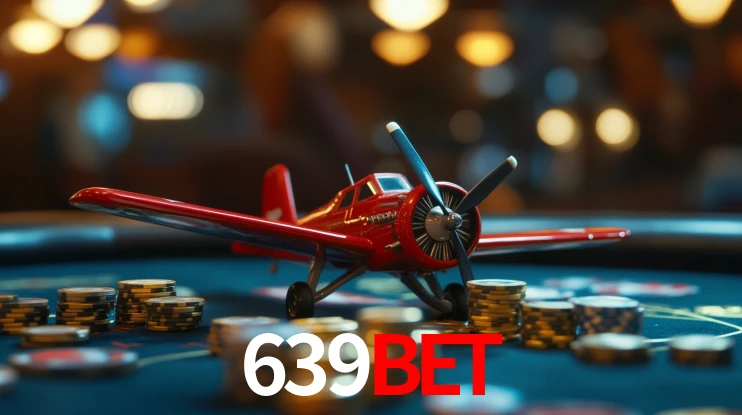 Quick Registration 639bet