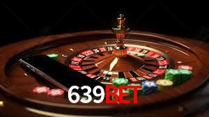 Basketball Betting 639bet