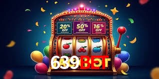 Catálogo 639bet 3.100+ jogos - Pragmatic Play, Evolution, NetEnt