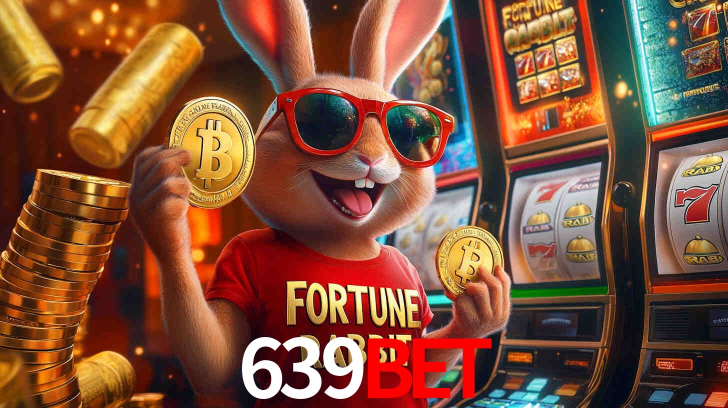A Popularidade dos Caça-Níqueis no 639bet