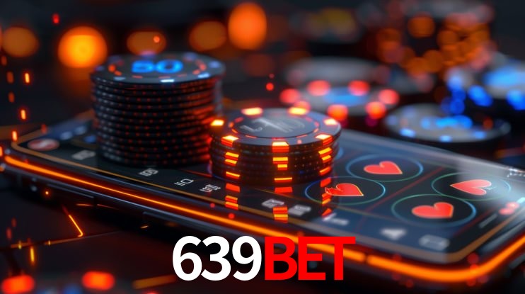 Player Reviews 639bet