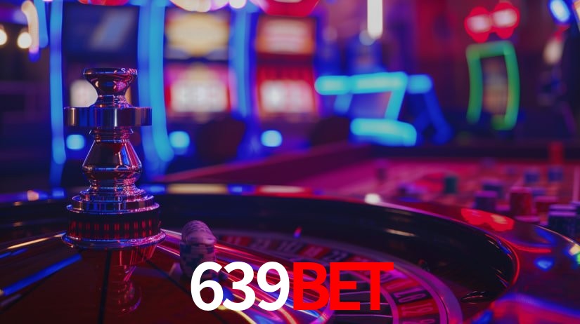 639bet app