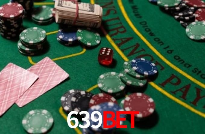 639bet,639bet.com