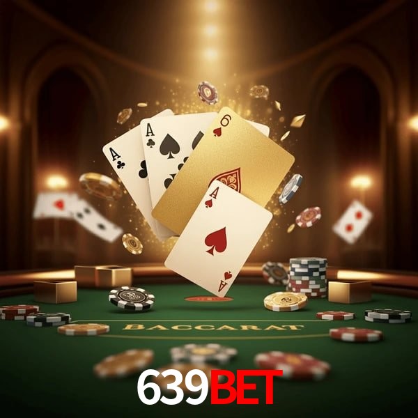Crash Games Strategies 639bet