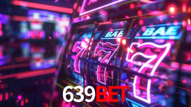 Security Systems 639bet