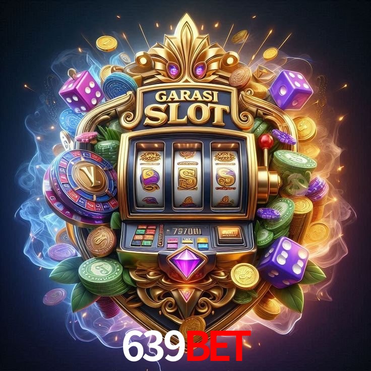 Promoção Relâmpago 639bet