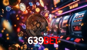 Jogos de fortune da 639bet com prêmios incríveis