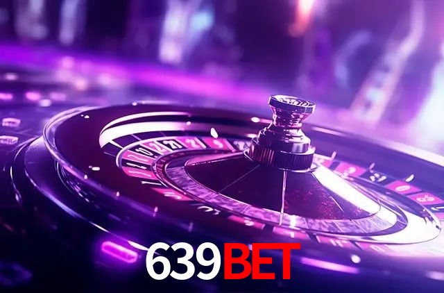 Jogos Exclusivos 639bet