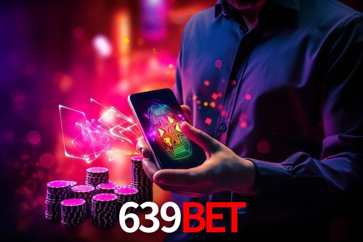 Jogo Spaceman 639bet