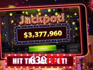 Descubra a Magia dos Jogos de Arcade no 639bet