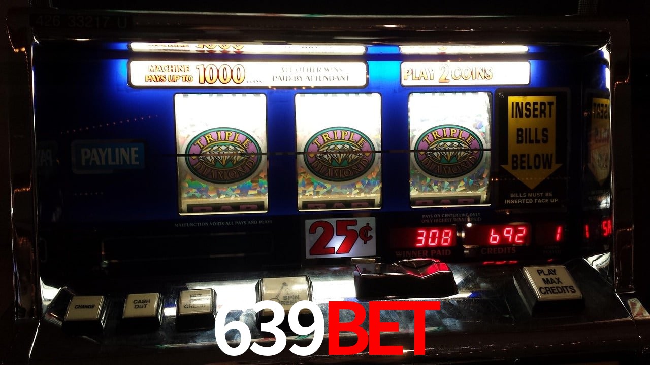 Tennis Betting 639bet