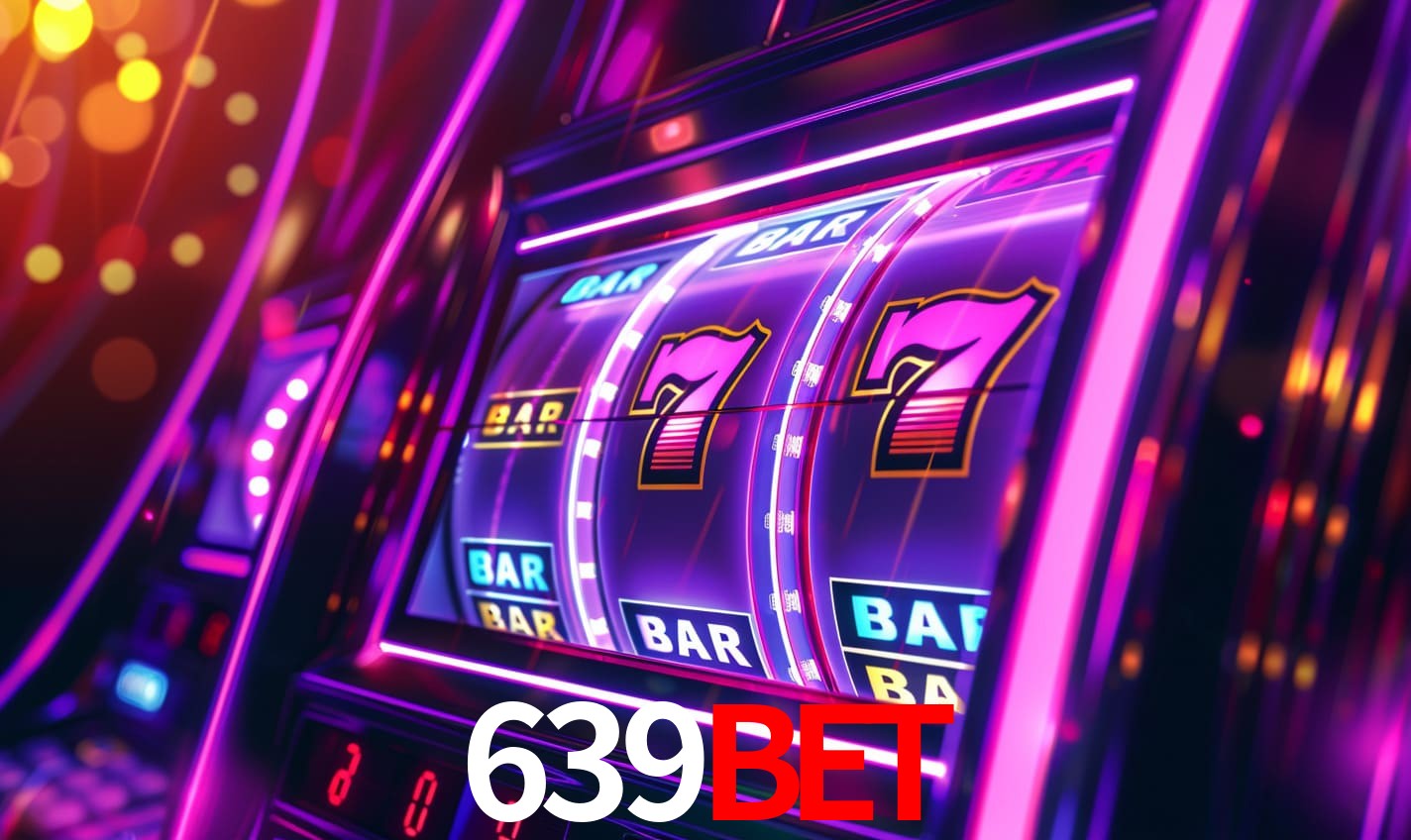 639bet - Tesouros da Elite Exclusiva - 639bet.com