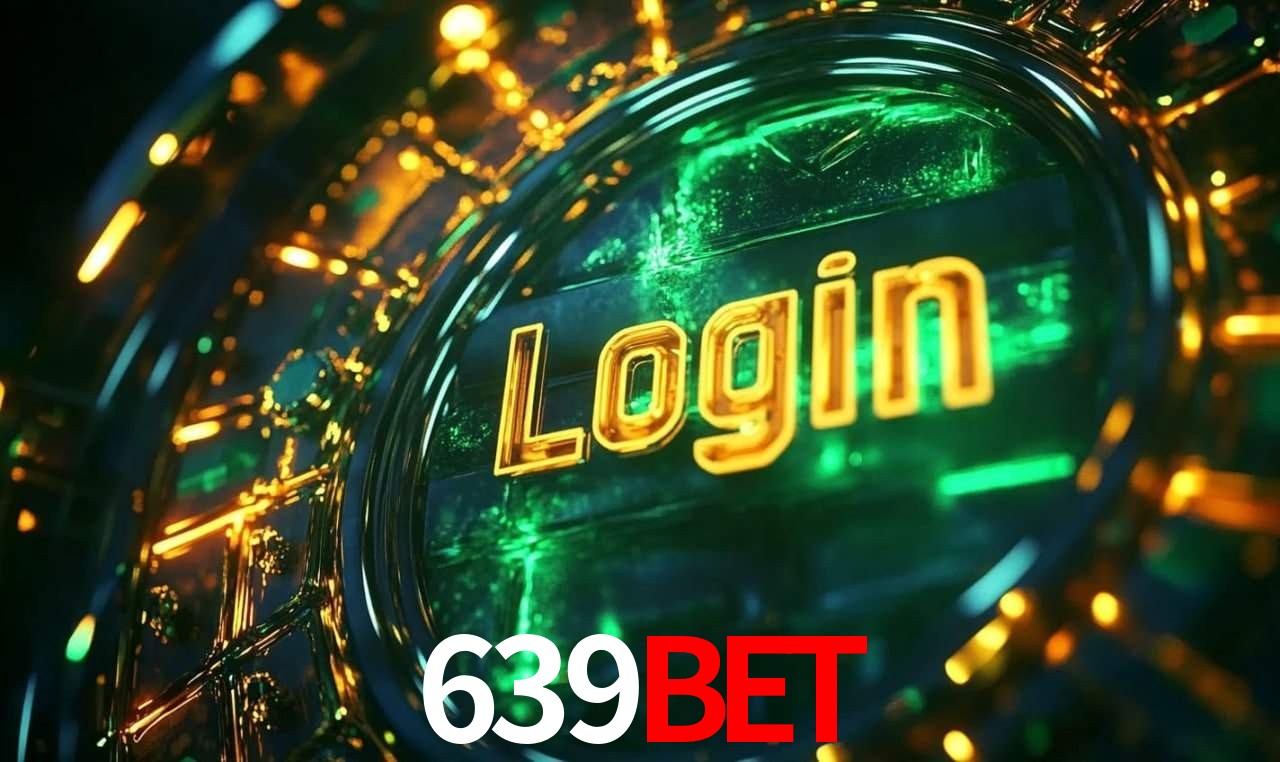 Comparação APP mobile vs versão web da 639bet
