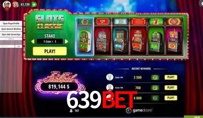 Descubra a Essência do 639bet: Nossa História e Compromissos