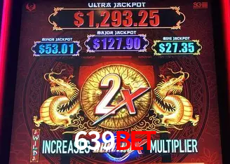 Desvendando o Mundo dos Jogos Virtuais na 639bet