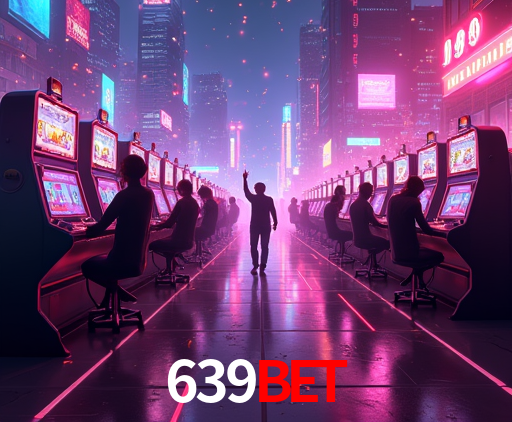 Jogo Aviator 639bet