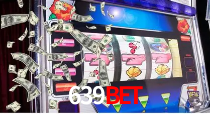 Descubra a Essência do 639bet: Nossa História e Compromissos