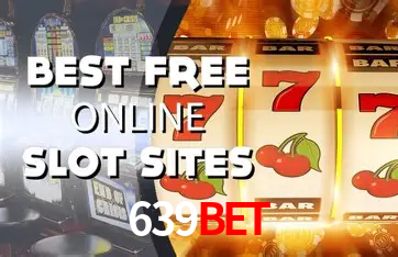 Descubra o Programa VIP da 639bet: Vantagens Exclusivas para Jogadores