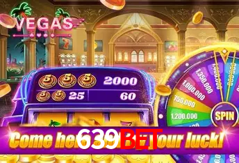 A Popularidade dos Caça-Níqueis no 639bet