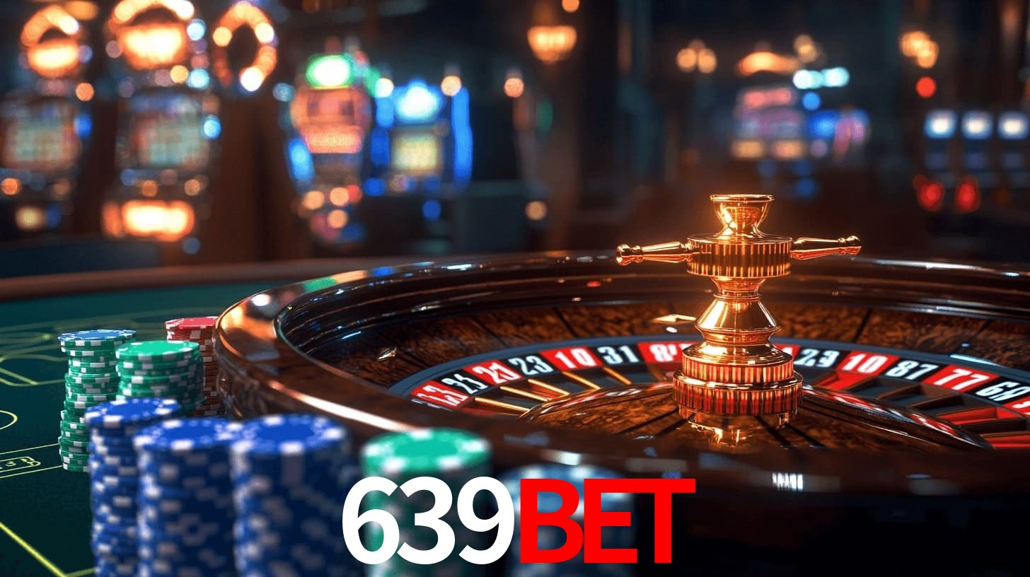 639bet