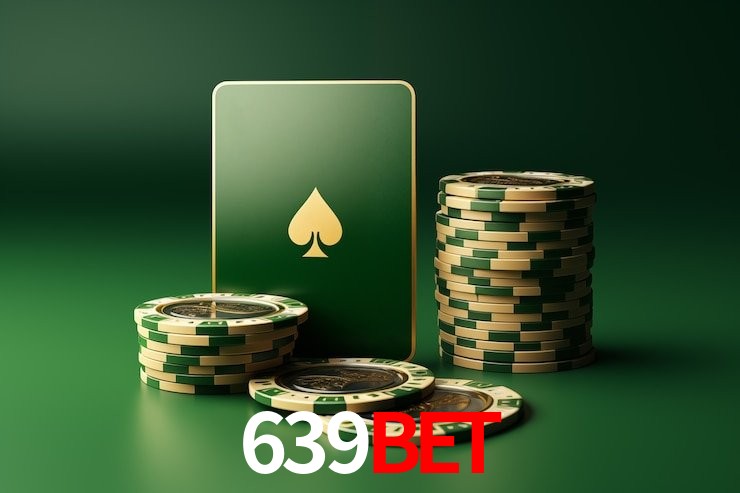 Football Betting 639bet