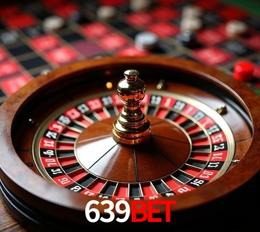 FAQ 639bet Brasil - Perguntas frequentes sobre bônus, PIX, RTP, APP mobile e VIP