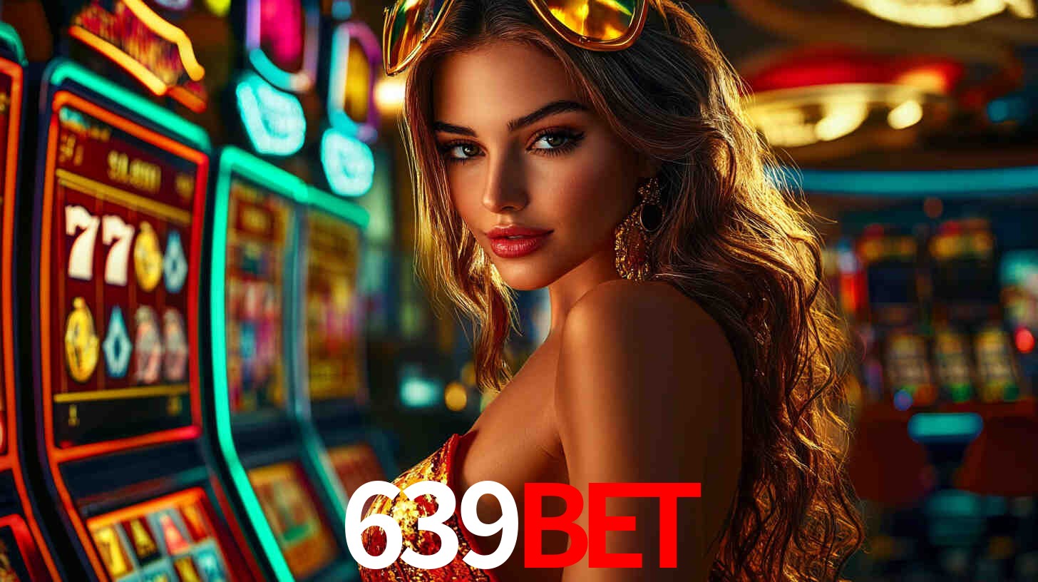 Daily Bonuses 639bet