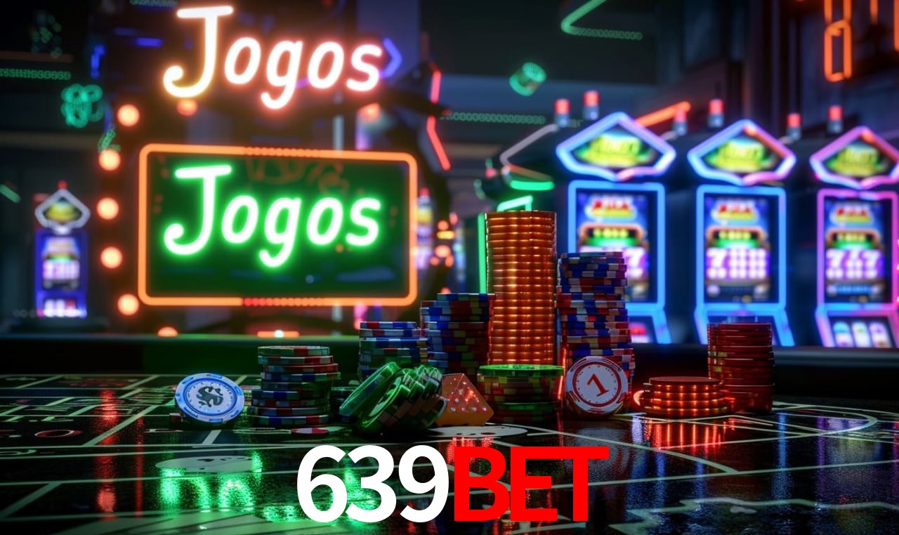 639bet app