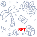 A Experiência Imersiva dos Cassinos Ao Vivo no 639bet