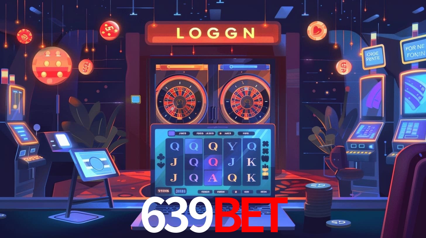 639bet bônus R$5.000 + 500 giros - Rollover 35x, prazo 30 dias, 38% taxa conversão