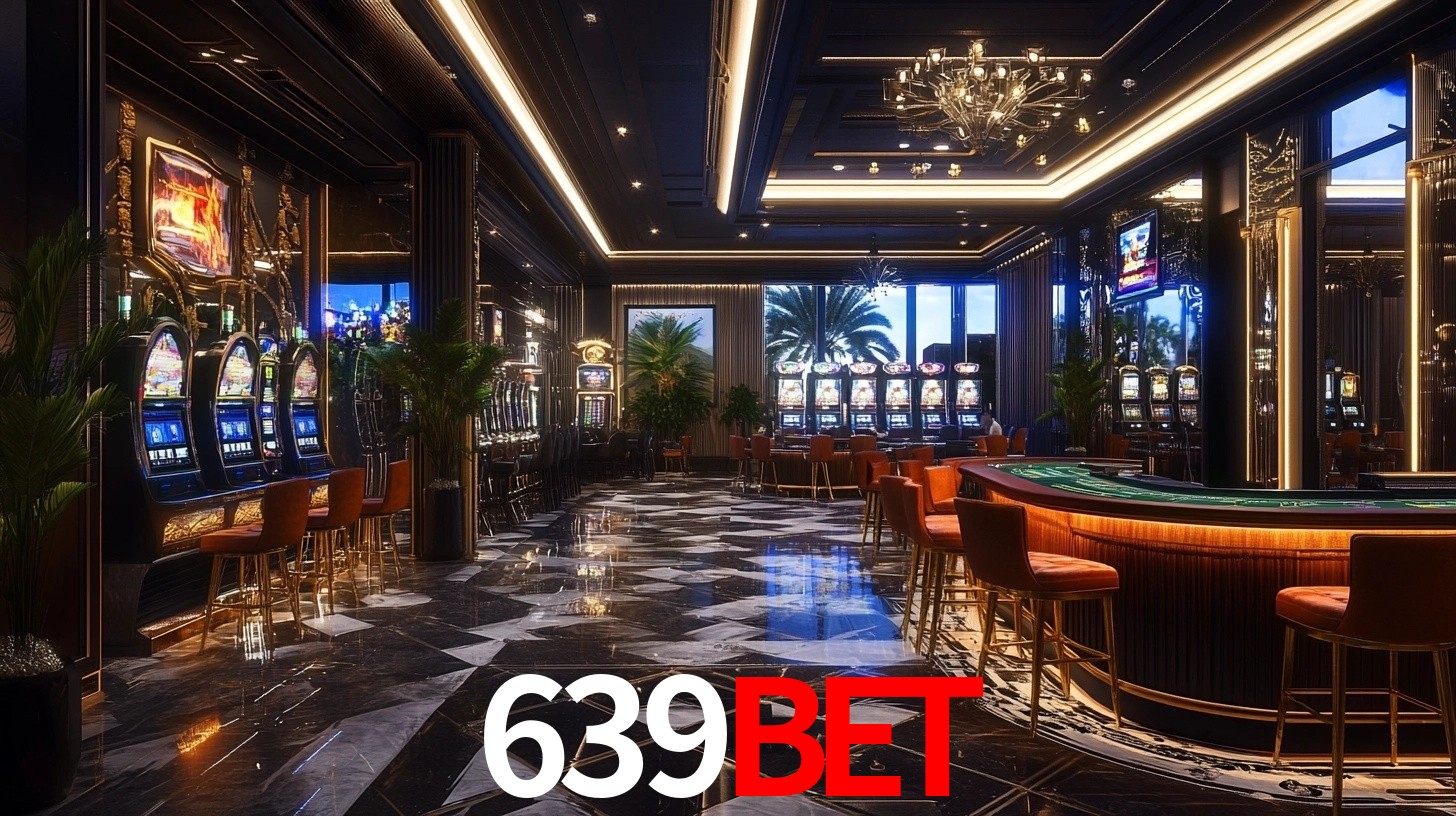 Instant EasyPaisa 639bet