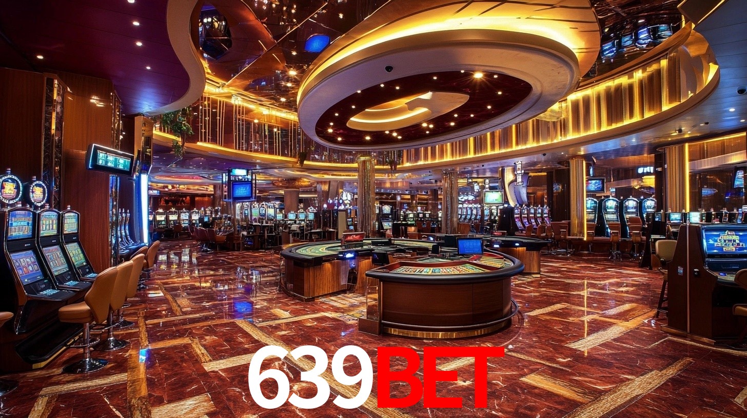 Tournaments 639bet