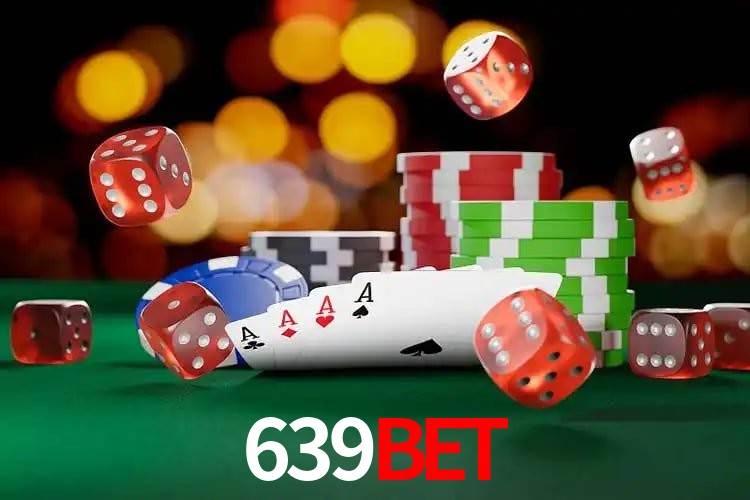 Segurança 2FA 639bet
