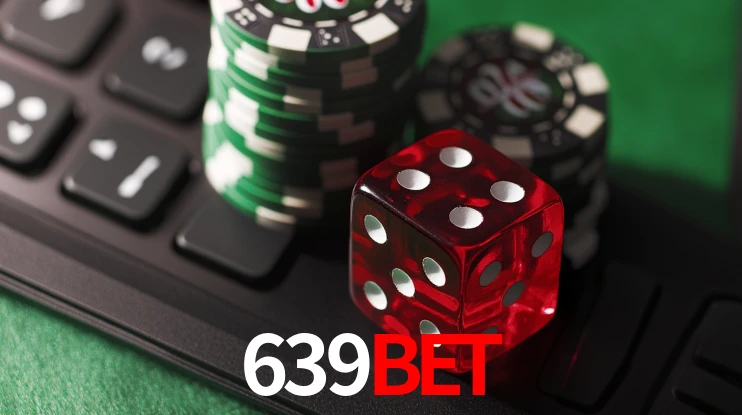 Flash Promotion 639bet