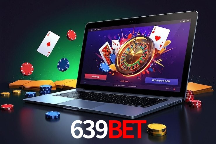639bet APP mobile iOS Android - 187 mil downloads São Paulo Rio BH