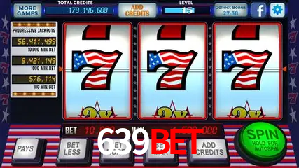 Descubra o Mundo do Cassino Online com 639bet