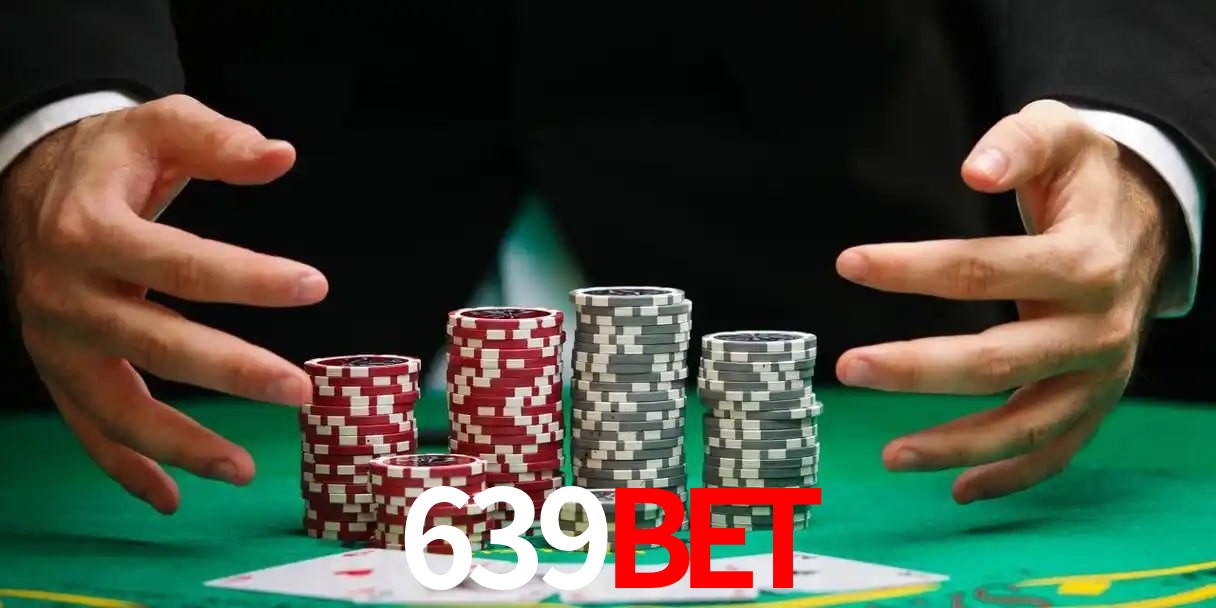 6 vantagens exclusivas do programa VIP da 639bet