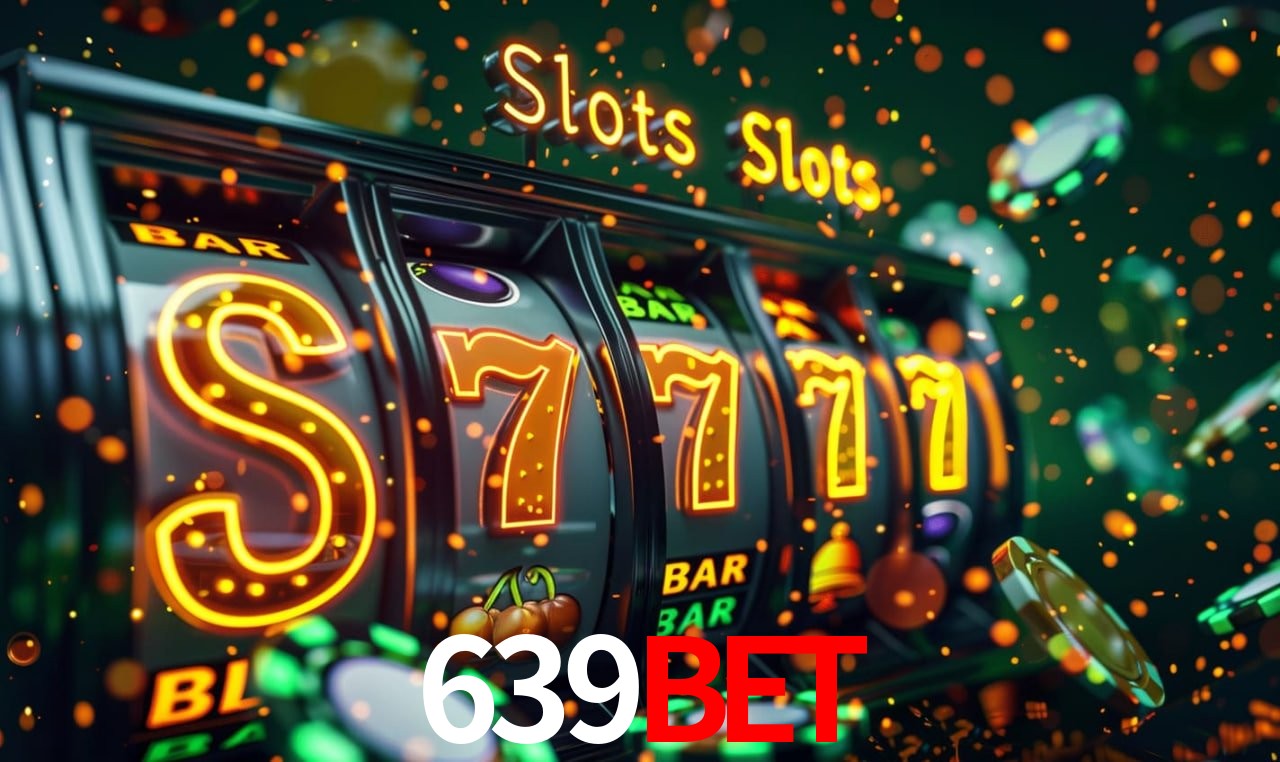 Apostas de Basquete 639bet