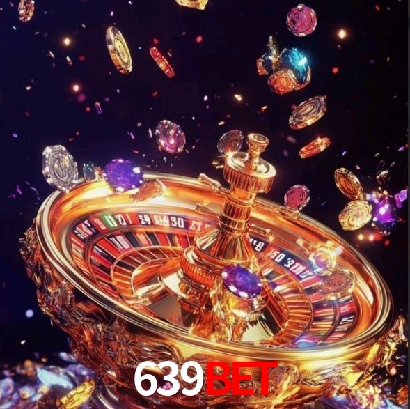639bet segurança SSL 256-bit - Licença Curaçao, eCOGRA, GLI certificado