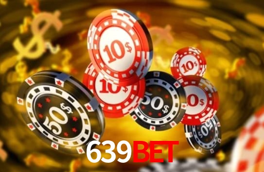 Estatísticas Esportivas 639bet